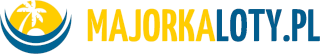 majorkaloty.pl